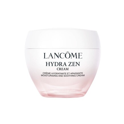 Lancome - Hydra Zen Dagcreme - 50 ml