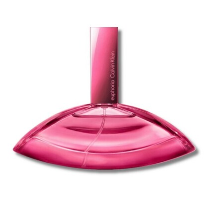 Calvin Klein - Euphoria Magnetic Elixir Eau de Parfum - 50 ml