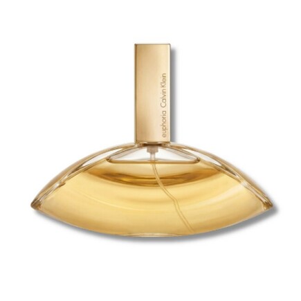 Calvin Klein - Euphoria Solar Elixir Eau de Parfum - 100 ml