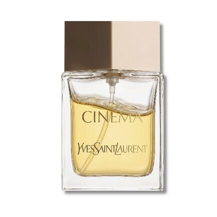Yves Saint Laurent - Cinema Eau de Parfum - 80 ml