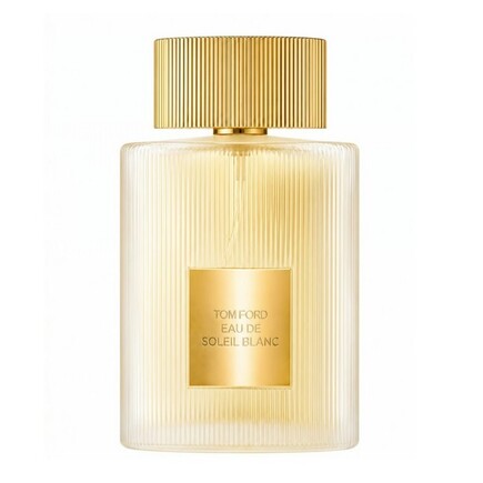 Tom Ford - Eau de Soleil Blanc Eau de Toilette - 100 ml