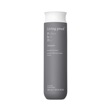 Living Proof - Perfect Hair Day Shampoo Sili CLONE - 236 ml