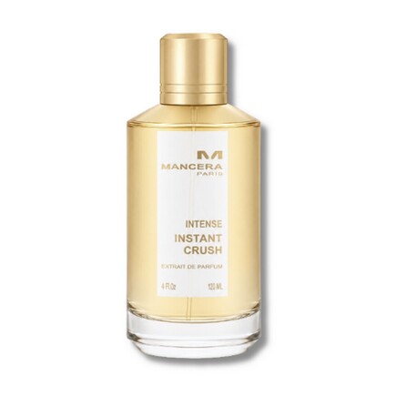 Mancera - Intense Instant Crush Extrait de Parfum - 120 ml