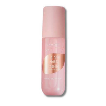 Lancome - La Vie Est Belle Hair & Body Mist - 100 ml