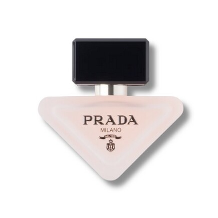 Prada - Paradoxe Hair Perfume Mist - 30 ml