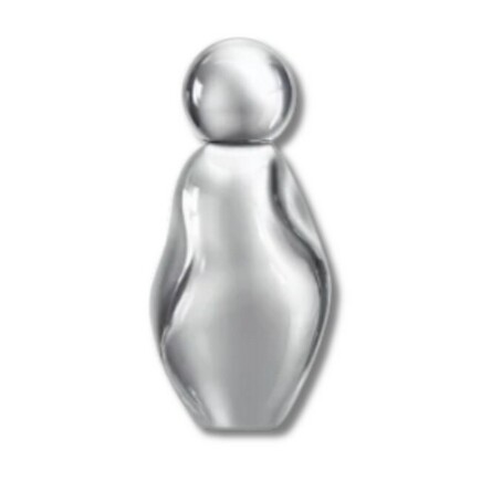 Kylie Jenner - Cosmic 2 Eau de Parfum - 50 ml