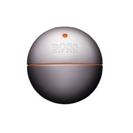 Hugo Boss - Boss in Motion - 90 ml - Edt 