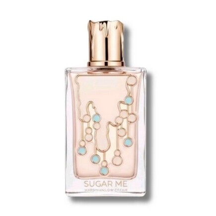 Maison Alhambra - Sugar Me Marshmallow Dream Eau de Parfum - 100 ml