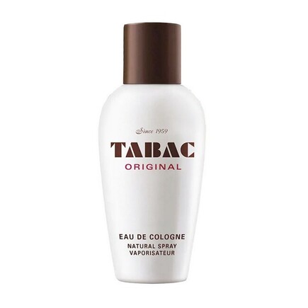 Tabac - Original Cologne Spray - 100 ml