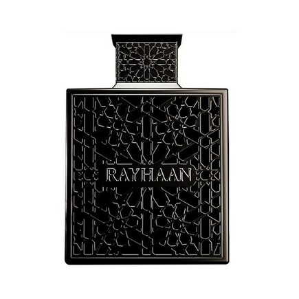 Rayhaan - Obsidian Eau de Parfum - 100 ml