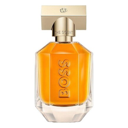 Hugo Boss - The Scent Her Intense Eau de Parfum - 30 ml