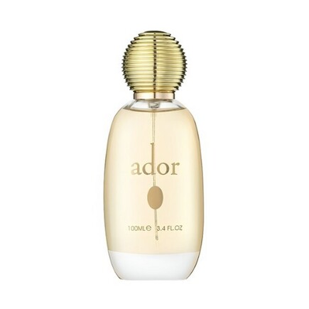 Fragrance World - Ador Eau de Parfum - 100 ml
