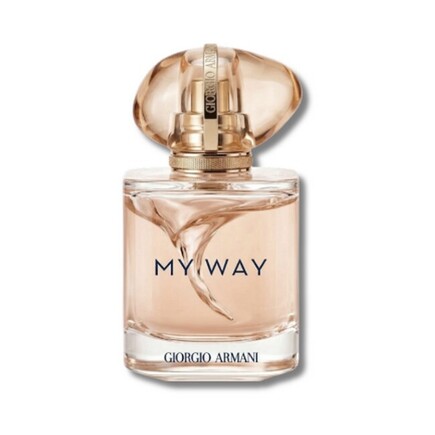 Giorgio Armani - My Way Sunny Vanilla - 30 ml