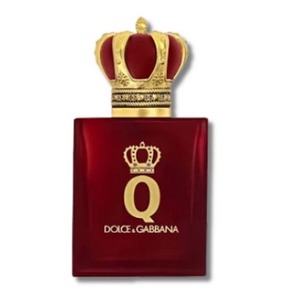 Dolce & Gabbana - Q Elixir - 50 ml