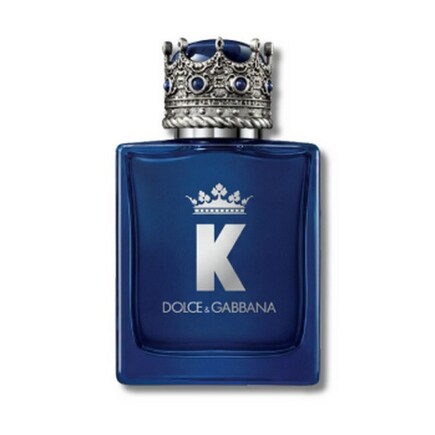 Dolce & Gabbana - K for Men Elixir - 50 ml