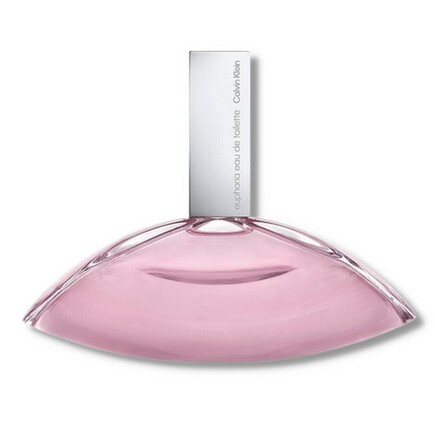 Calvin Klein - Euphoria Woman Eau de Toilette - 100 ml