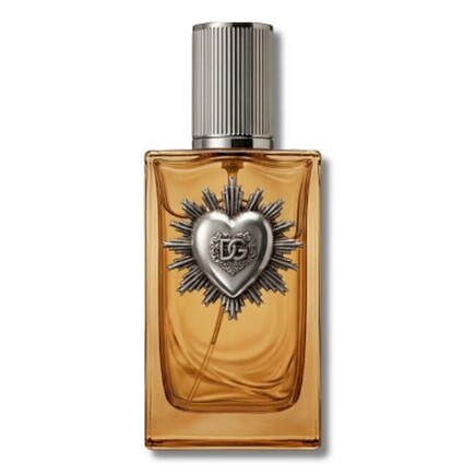 Dolce & Gabbana - Devotion Pour Homme Parfum - 100 ml