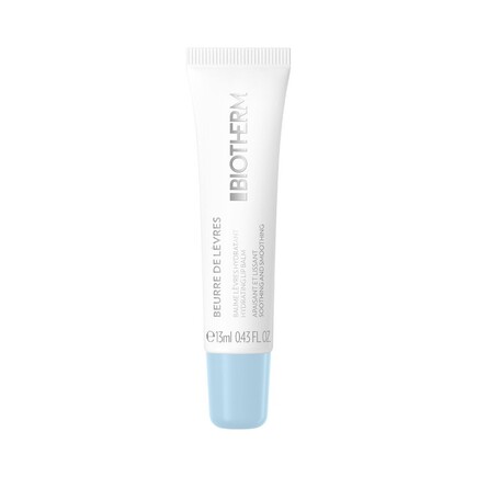 Biotherm - Beurre De Levres Hydrating Lip Balm - 13 ml