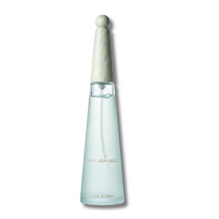 Issey Miyake - L'Eau D'Issey Essentielle Eau de Parfum - 100 ml