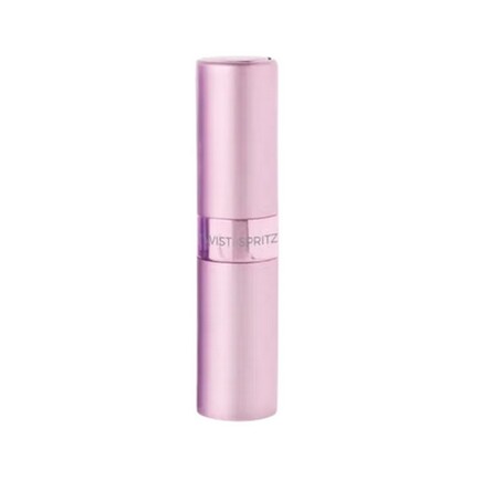 Twist & Spritz - Perfume Refill Spray Light Pink