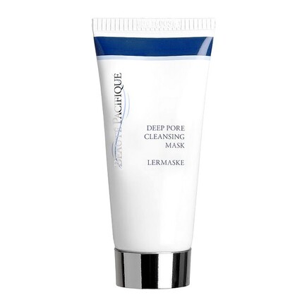 Beauté Pacifique - Deep Pore Cleansing Mask - 50 ml