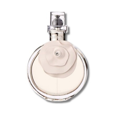 Valentino - Valentina - 80 ml - Edp 