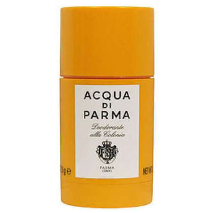 Acqua Di Parma - Acqua Di Parma Colonia - Deodorant Stick -  75 ml