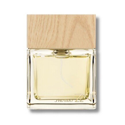 Shiseido - Zen - 100 ml - Edp 